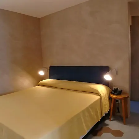 Bed & Breakfast Il Roseto 4*