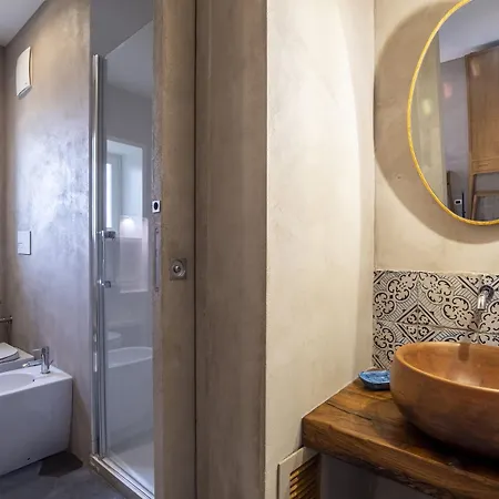 Il Roseto Bed & Breakfast 2*