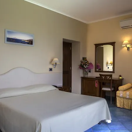 Bed & Breakfast Il Roseto