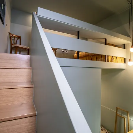 Bed & Breakfast Il Roseto 4*