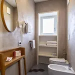 Bed & Breakfast Il Roseto 4*
