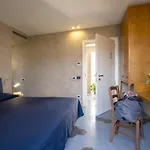 Il Roseto Bed & Breakfast Sorrento