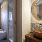 Il Roseto Bed & Breakfast 4*
