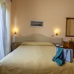 Il Roseto Bed & Breakfast