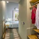 Il Roseto Bed & Breakfast Sorrento