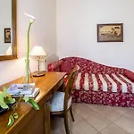 Il Roseto Bed & Breakfast Sorrento