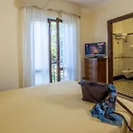 Bed & Breakfast Il Roseto Sorrento