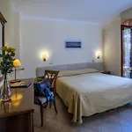 Il Roseto Bed & Breakfast
