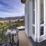 Bed & Breakfast Il Roseto