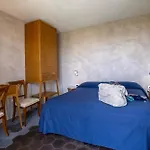 Il Roseto Bed & Breakfast