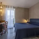 Il Roseto Bed & Breakfast Sorrento