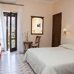 فندق مبيت وإفطار Il Roseto