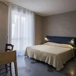 Il Roseto Bed & Breakfast 4*