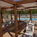 Il Roseto 4* Sorrento