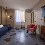 Il Roseto Bed & Breakfast Sorrento