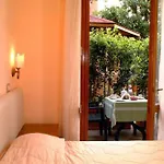 Il Roseto Bed & Breakfast Sorrento