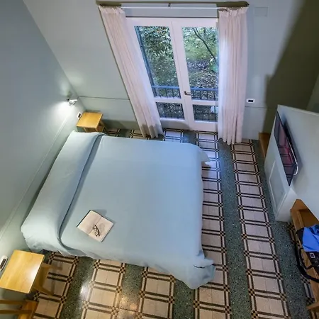 Bed & Breakfast Il Roseto