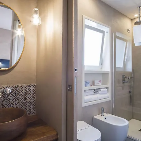 Il Roseto 4* Σορέντο