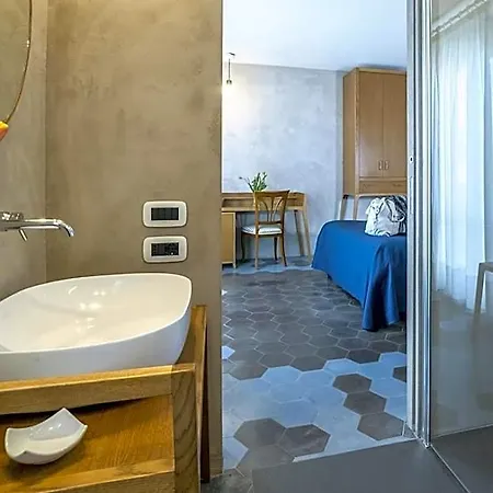 Il Roseto 4* Sorrent