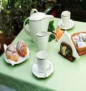 Bed & Breakfast Il Roseto
