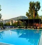 Il Roseto Bed & Breakfast