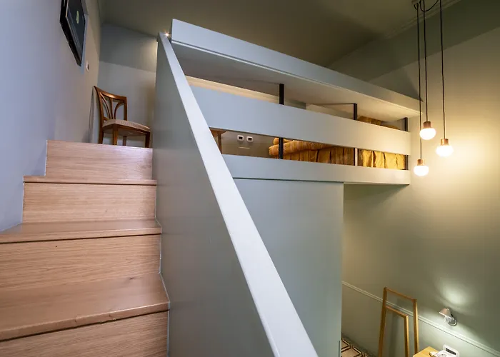 Bed & Breakfast Il Roseto 4*