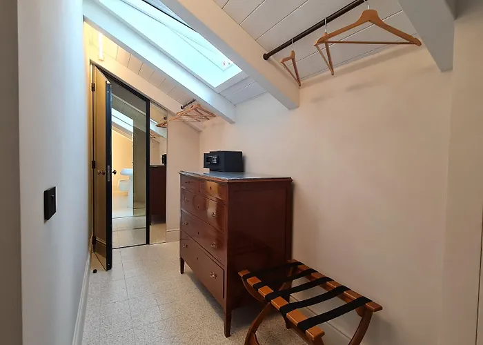 Bed & Breakfast Il Roseto 4*