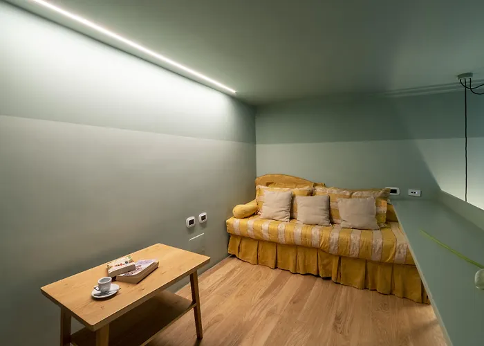 Il Roseto 4* Sorrento