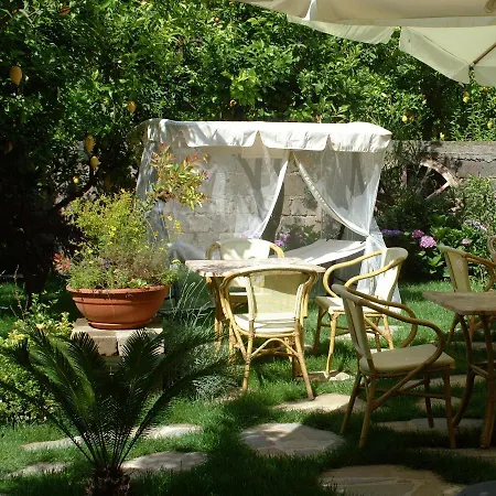 Готель типу 