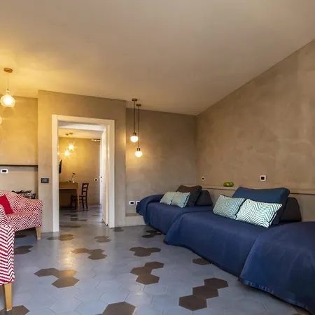 Il Roseto 4* Sorrento