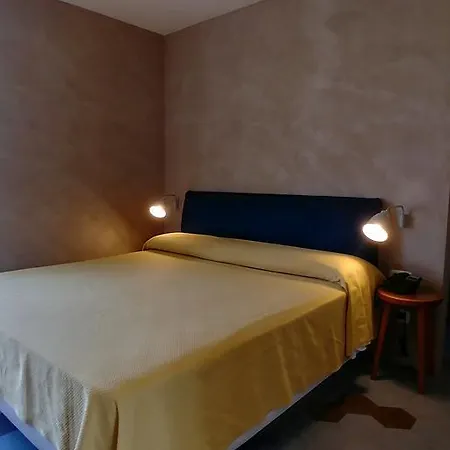 Il Roseto 4*