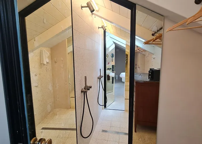 Il Roseto 4* Sorrente